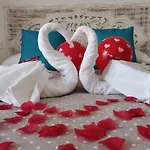 Hotell Hotel Calpe 2*