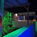Hotel Calpe 2* Calpe