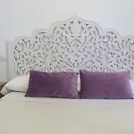 Hotell Hotel Calpe