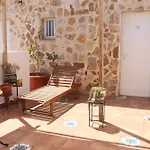 Hotel Calpe 2*