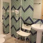 Hotel Calpe Calpe