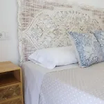 Hotell Hotel Calpe