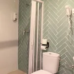 Hotel Calpe Hotell Calpe