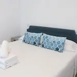 Hotel Calpe