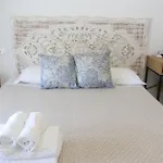 Hotel Calpe Hotell