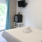 Hotell Hotel Calpe