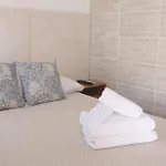 Hotel Calpe 2*