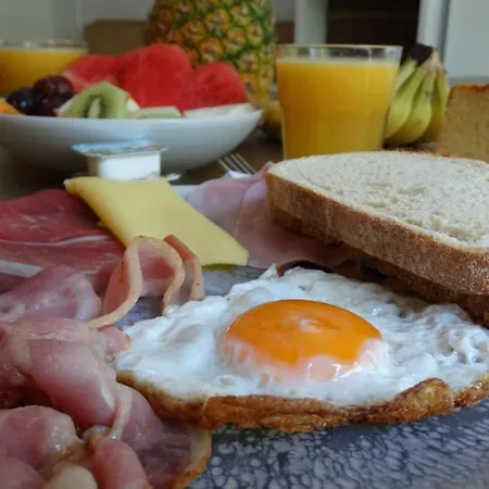 Hotel Hotel Calpe Calpe