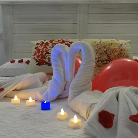 Hotel Calpe Hotel 2*