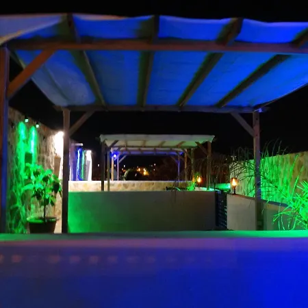 Hotel Calpe 2* Calpe