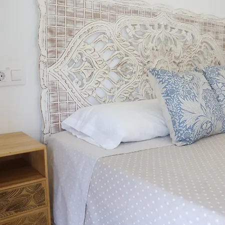 Hotel Hotel Calpe