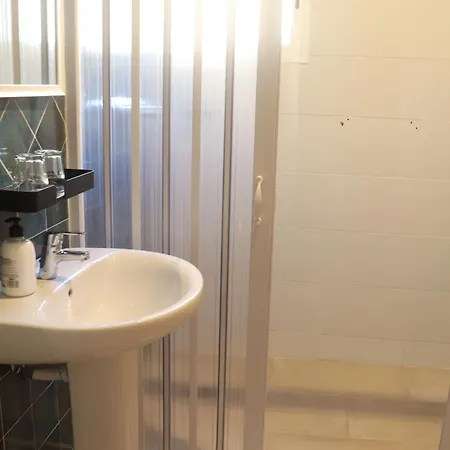 酒店 Hotel Calpe 卡尔佩