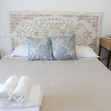 Hotel Calpe Hotel