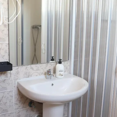 Hotel Calpe 酒店 卡尔佩