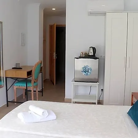 Hotel Hotel Calpe Calpe