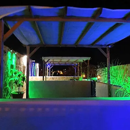 Hotel Calpe Hotel