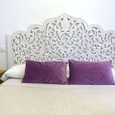 Hotel Calpe Hotel 2*