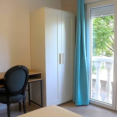 Hotel Hotel Calpe