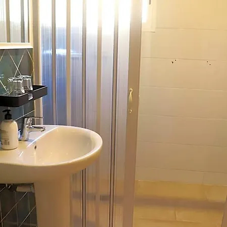 فندق Hotel Calpe
