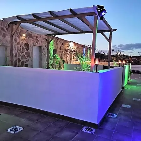 Szálloda Hotel Calpe Calpe