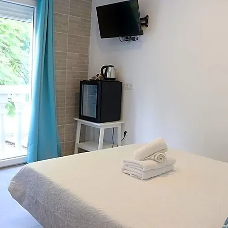 Hotel Calpe فندق كاليبي