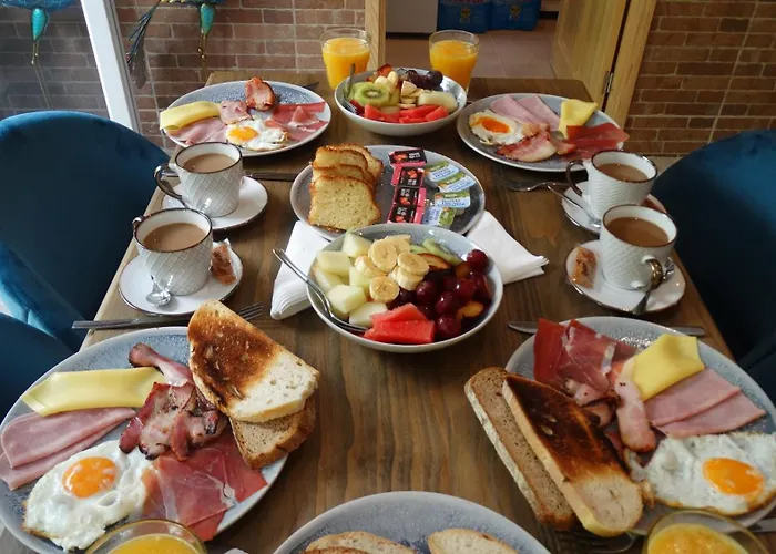 Hotel CALPE Hotel Calpe