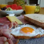 Hotel Hotel Calpe Calpe