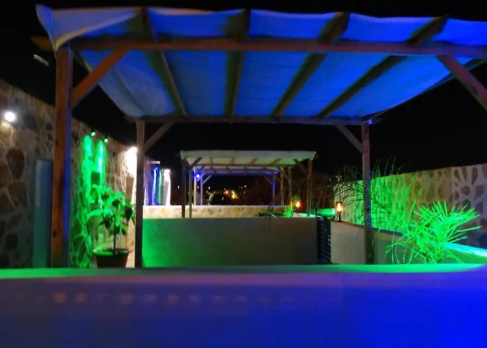 Hotel Calpe 2* Calpe