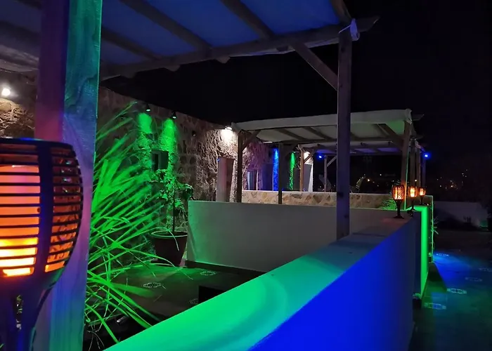 Hotel Calpe 2* Calpe